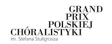 Grand Prix Polskiej Chóralistyki im. Stefana Stuligrosza w Poznaniu