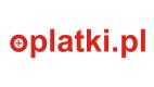 oplatki.pl