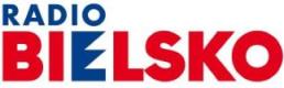 Radio Bielsko