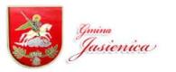 Gmina Jasienica