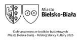 Miasto Bielsko-Biała