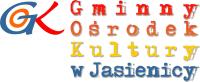 Gminny Ośrodek Kultury w Jasienicy
