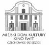 MDK Czechowice-Dziedzice