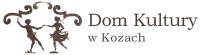 Dom Kultury w Kozach