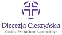 Diecezja Cieszyńska