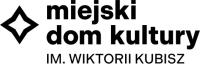 MDK Kubiszowka