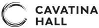 Cavatina Hall