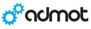 Admot