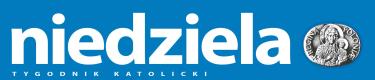 Niedziela