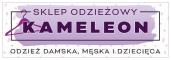 Kameleon