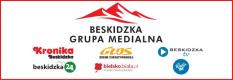 Beskidzka Grupa Medialna