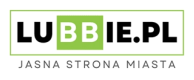 lubbie.pl