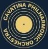 Cavatina Philharmonic Orchestra
