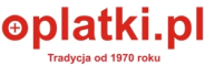 oplatki.pl