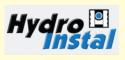 Hydro Instal