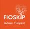 Fioskip