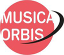 Musica Orbis