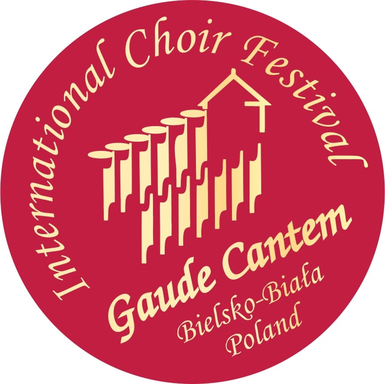 Choirs qualified for the competition 