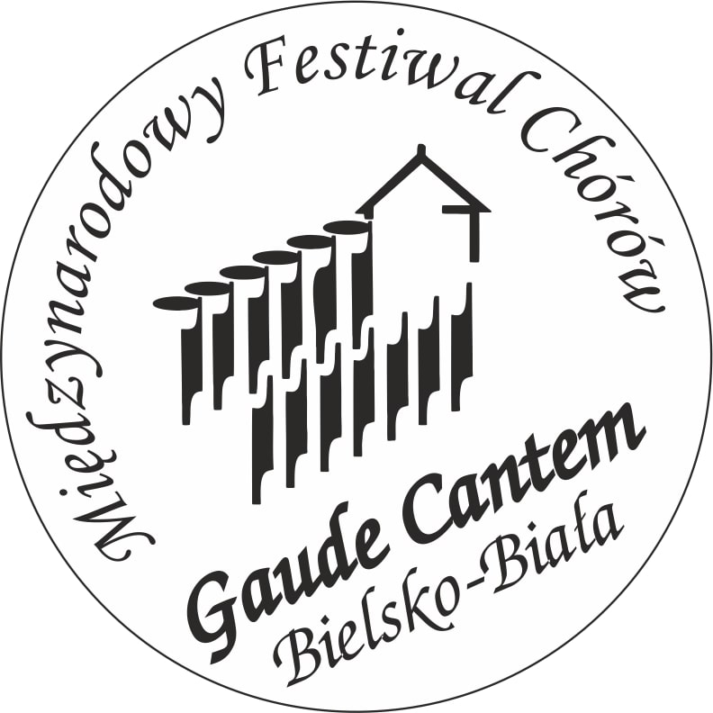 Przedłużamy termin zgłoszeń 