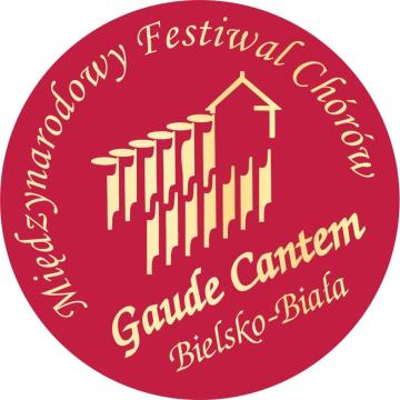 XXI edycja Festiwalu