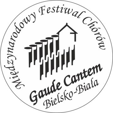Przedłużamy termin zgłoszeń 