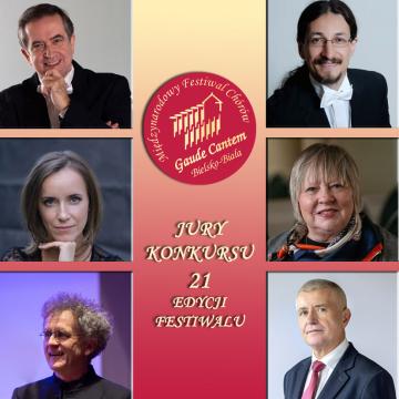Jury 2026